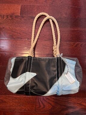 Sea Bags Maine Vintage 2 Baguette